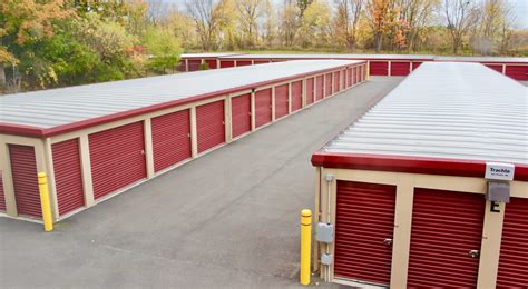 public storage self storage|Find a Self Storage Unit 